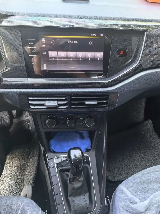 2025 Volkswagen Lavida 1.5L 110HP L4 6AT,autocango,china used car exporter,china ev exporter,chinese used car exporter,chinese used ev exporter