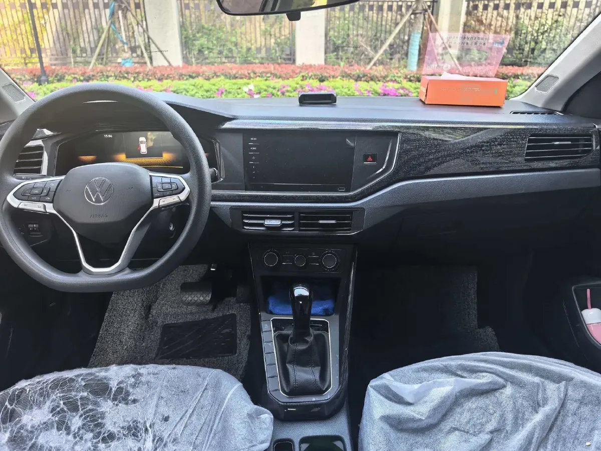 2025 Volkswagen Lavida 1.5L 110HP L4 6AT,autocango,china used car exporter,china ev exporter,chinese used car exporter,chinese used ev exporter