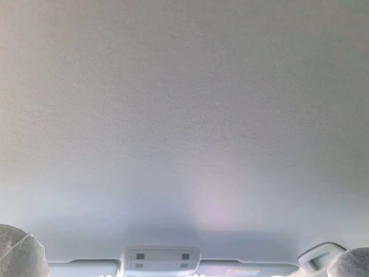 2025 Volkswagen Lavida 1.5L 110HP L4 6AT,autocango,china used car exporter,china ev exporter,chinese used car exporter,chinese used ev exporter