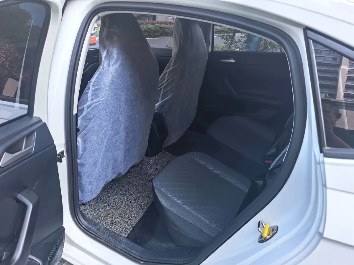 2025 Volkswagen Lavida 1.5L 110HP L4 6AT,autocango,china used car exporter,china ev exporter,chinese used car exporter,chinese used ev exporter