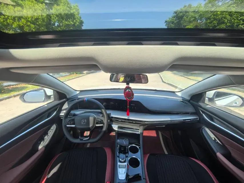 2025 ChangAn Eado 1.4T 160HP L4 7DCT,autocango,china used car exporter,china ev exporter,chinese used car exporter,chinese used ev exporter