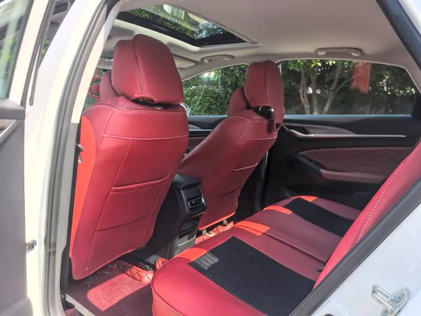 2025 ChangAn Eado 1.4T 160HP L4 7DCT,autocango,china used car exporter,china ev exporter,chinese used car exporter,chinese used ev exporter