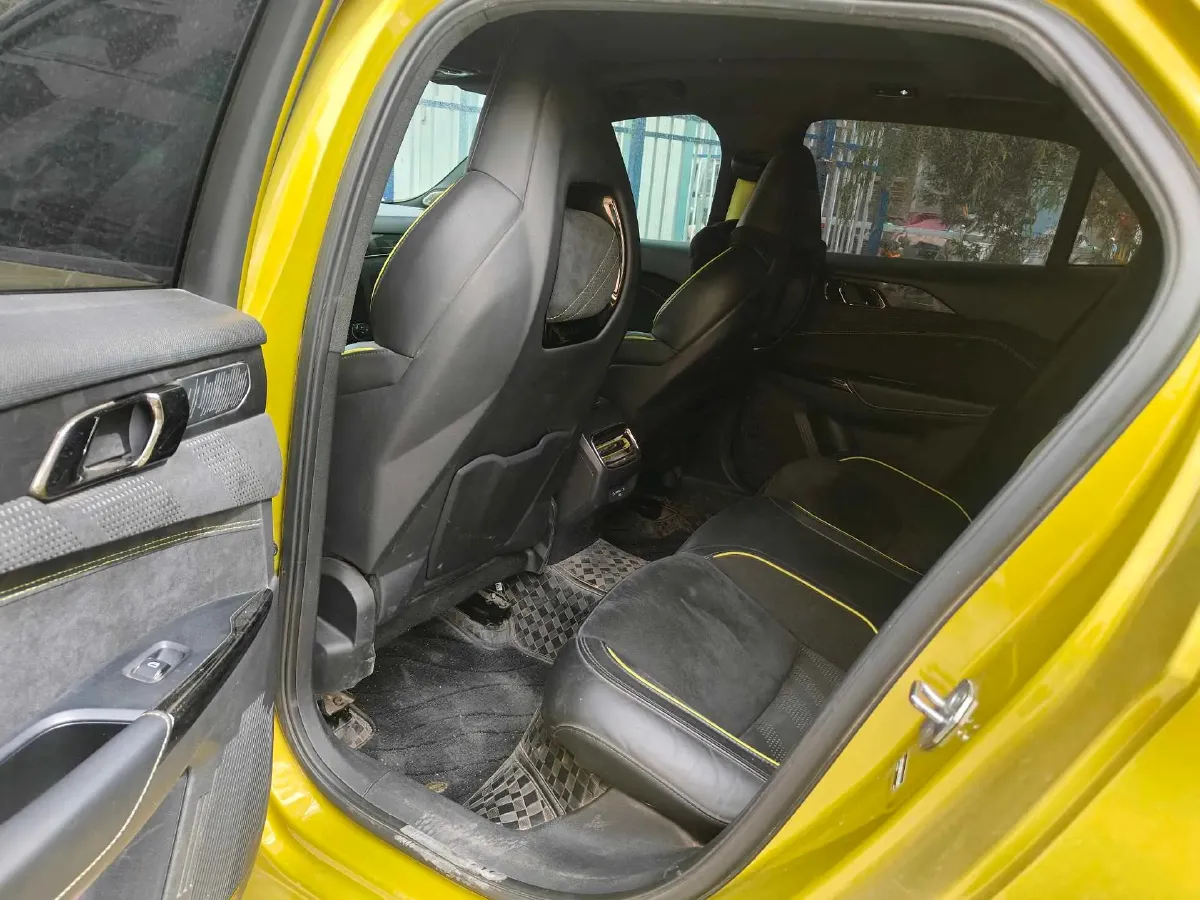 2020 LYNK&CO 03 2.0T 254HP L4 8AT,autocango,china used car exporter,china ev exporter,chinese used car exporter,chinese used ev exporter