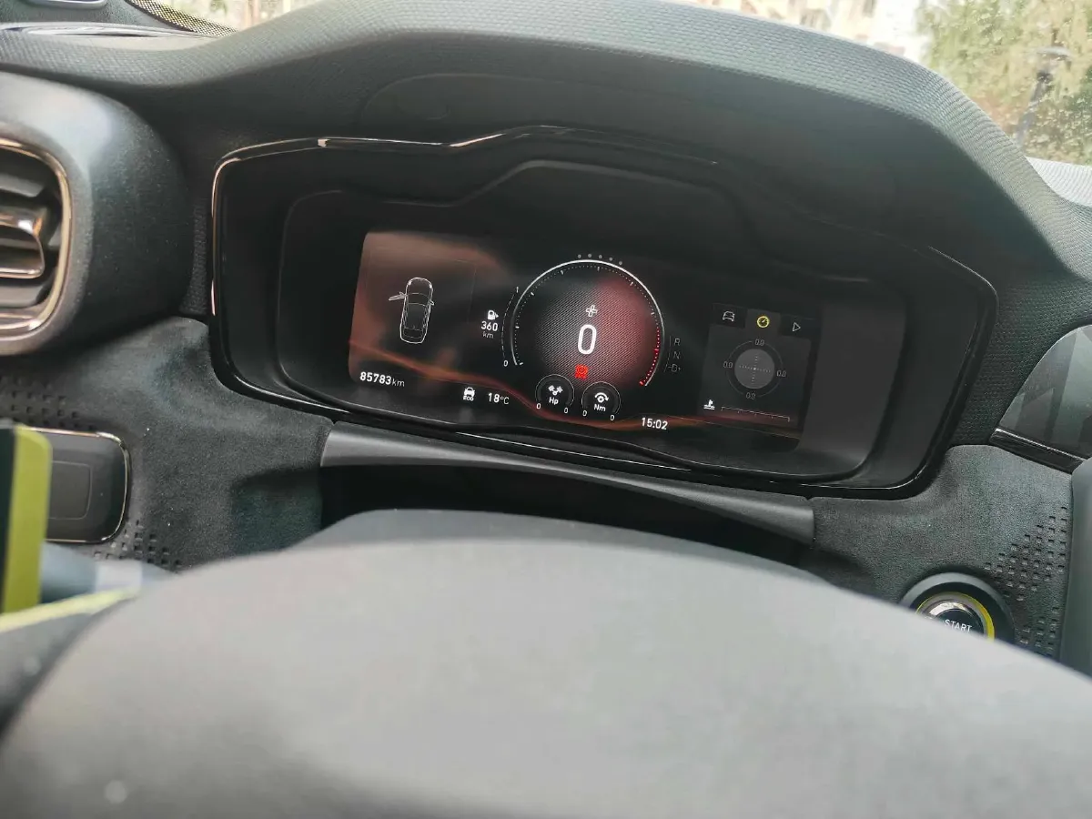 2020 LYNK&CO 03 2.0T 254HP L4 8AT,autocango,china used car exporter,china ev exporter,chinese used car exporter,chinese used ev exporter