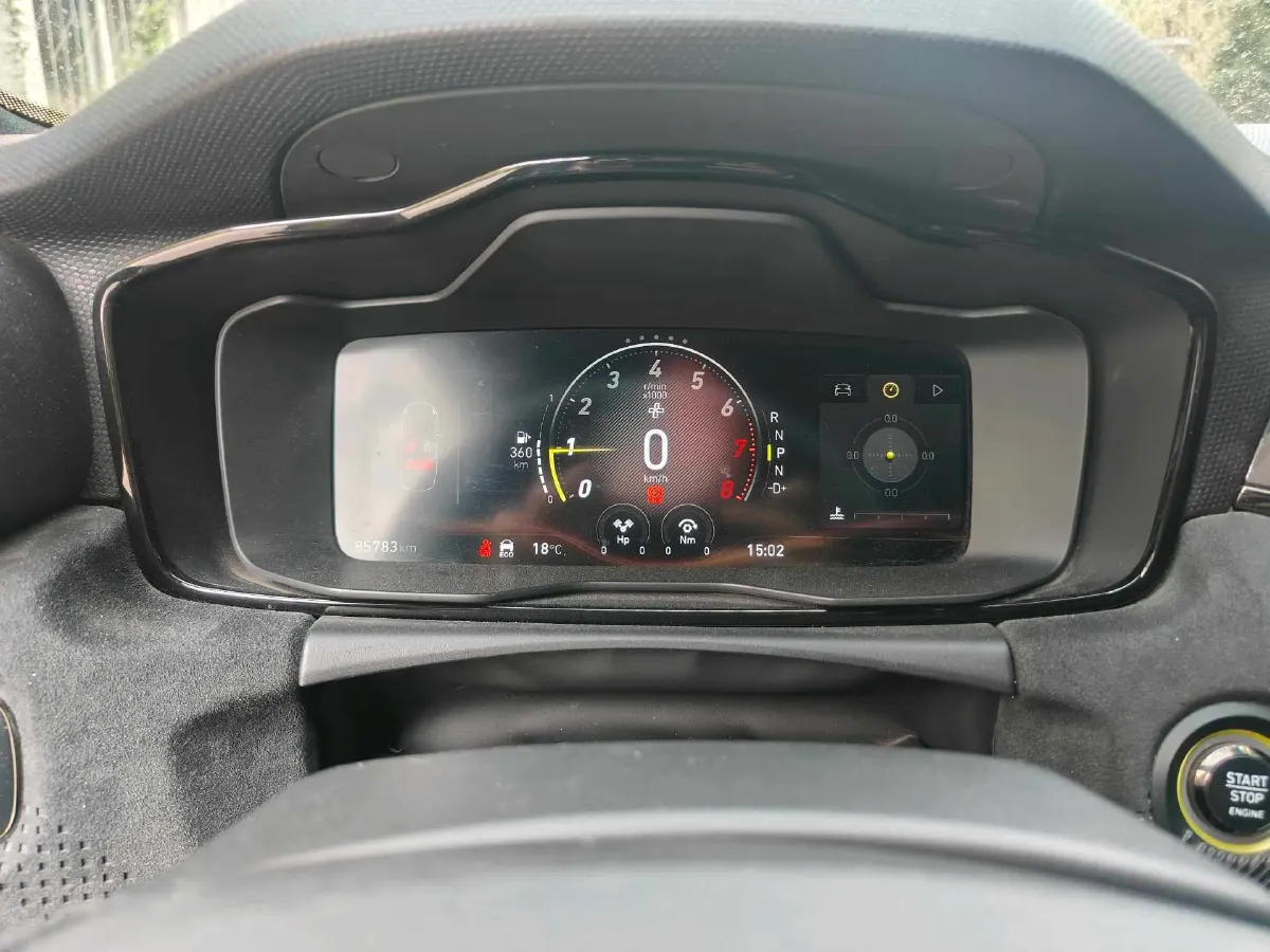 2020 LYNK&CO 03 2.0T 254HP L4 8AT,autocango,china used car exporter,china ev exporter,chinese used car exporter,chinese used ev exporter