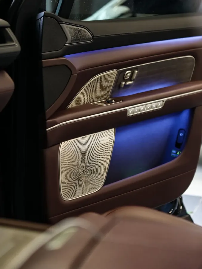 2026 NIO ES8 BEV,autocango,china used car exporter,china ev exporter,chinese used car exporter,chinese used ev exporter