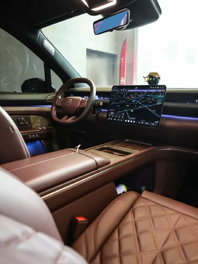 2026 NIO ES8 BEV,autocango,china used car exporter,china ev exporter,chinese used car exporter,chinese used ev exporter