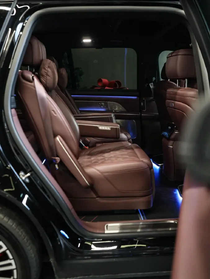 2026 NIO ES8 BEV,autocango,china used car exporter,china ev exporter,chinese used car exporter,chinese used ev exporter