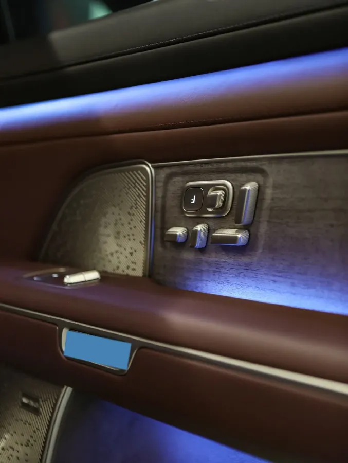 2026 NIO ES8 BEV,autocango,china used car exporter,china ev exporter,chinese used car exporter,chinese used ev exporter