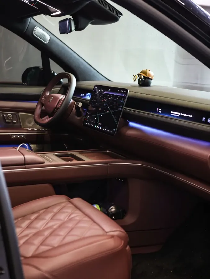 2026 NIO ES8 BEV,autocango,china used car exporter,china ev exporter,chinese used car exporter,chinese used ev exporter