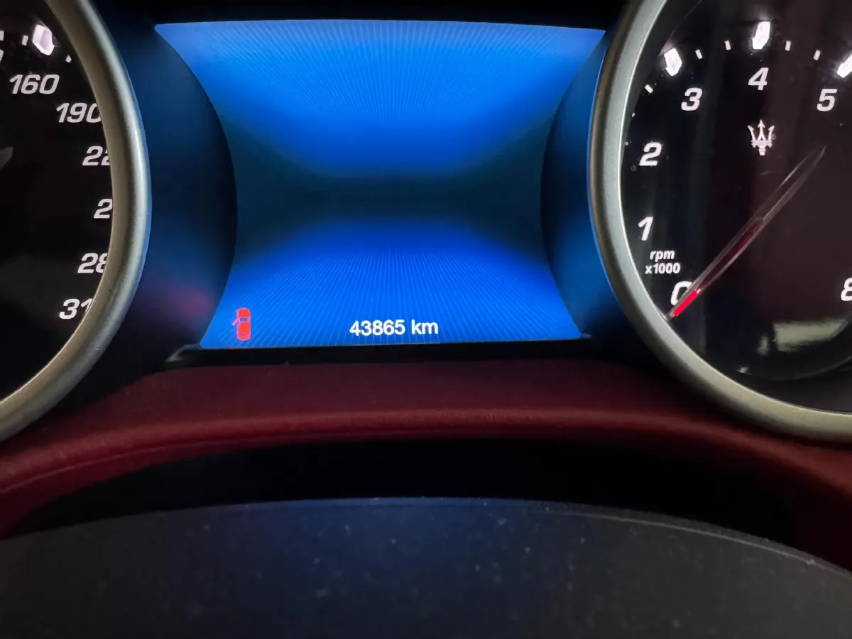 2018 Maserati Ghibli 3.0T 350HP V6 8AT,autocango,china used car exporter,china ev exporter,chinese used car exporter,chinese used ev exporter