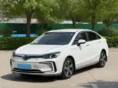 2018 BEIJING AUTO EU5,autocango,china used car exporter,china ev exporter,chinese used car exporter,chinese used ev exporter