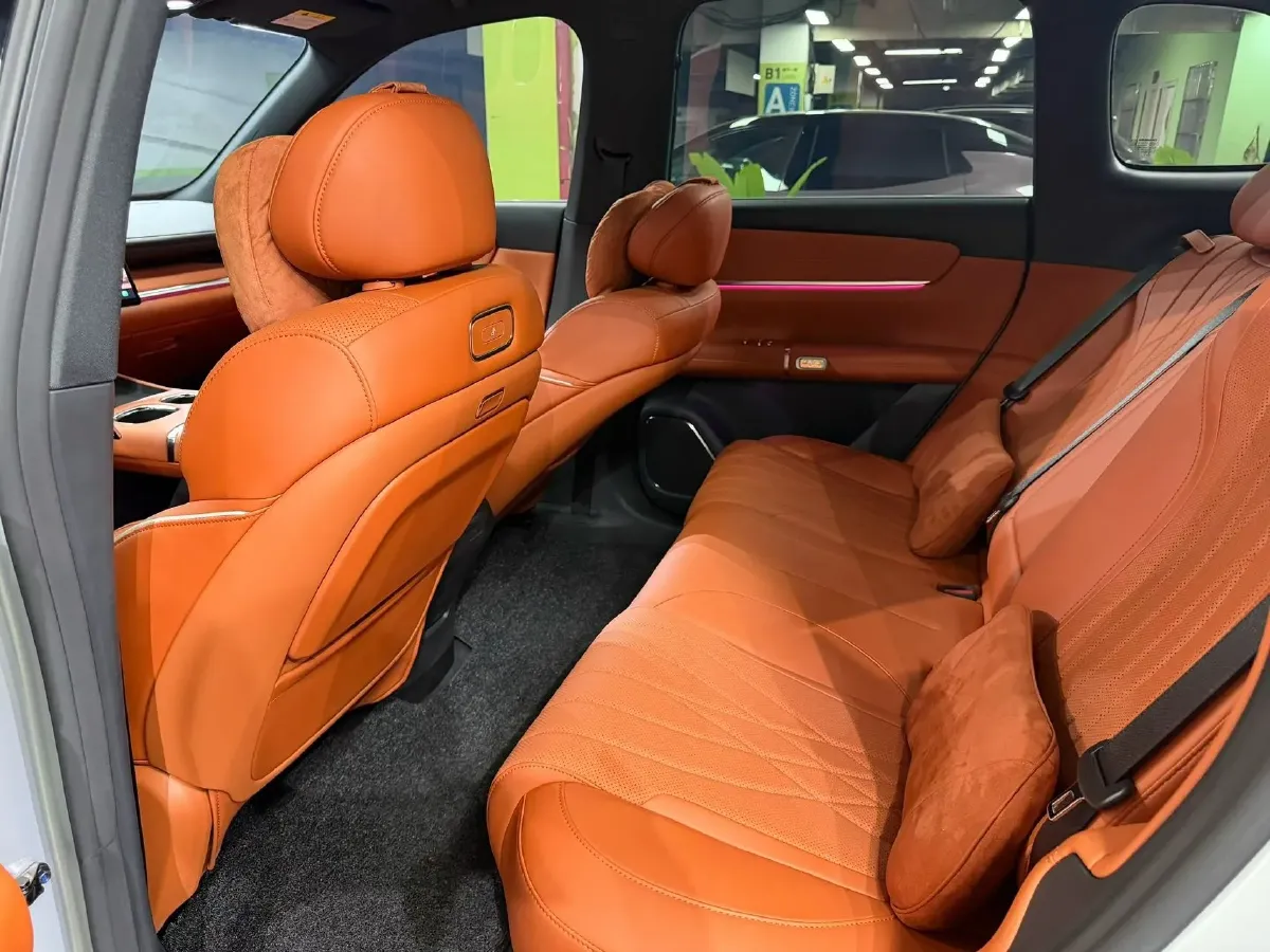 2025 ChangAn QiYuan Q07 1.5L 98HP L4 E-CVT PHEV,autocango,china used car exporter,china ev exporter,chinese used car exporter,chinese used ev exporter