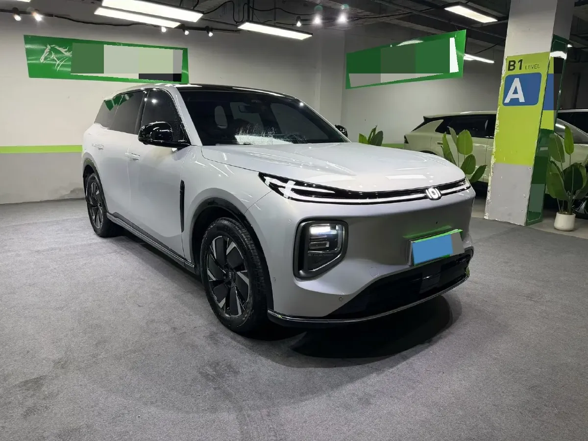 2025 ChangAn QiYuan Q07 1.5L 98HP L4 E-CVT PHEV,autocango,china used car exporter,china ev exporter,chinese used car exporter,chinese used ev exporter