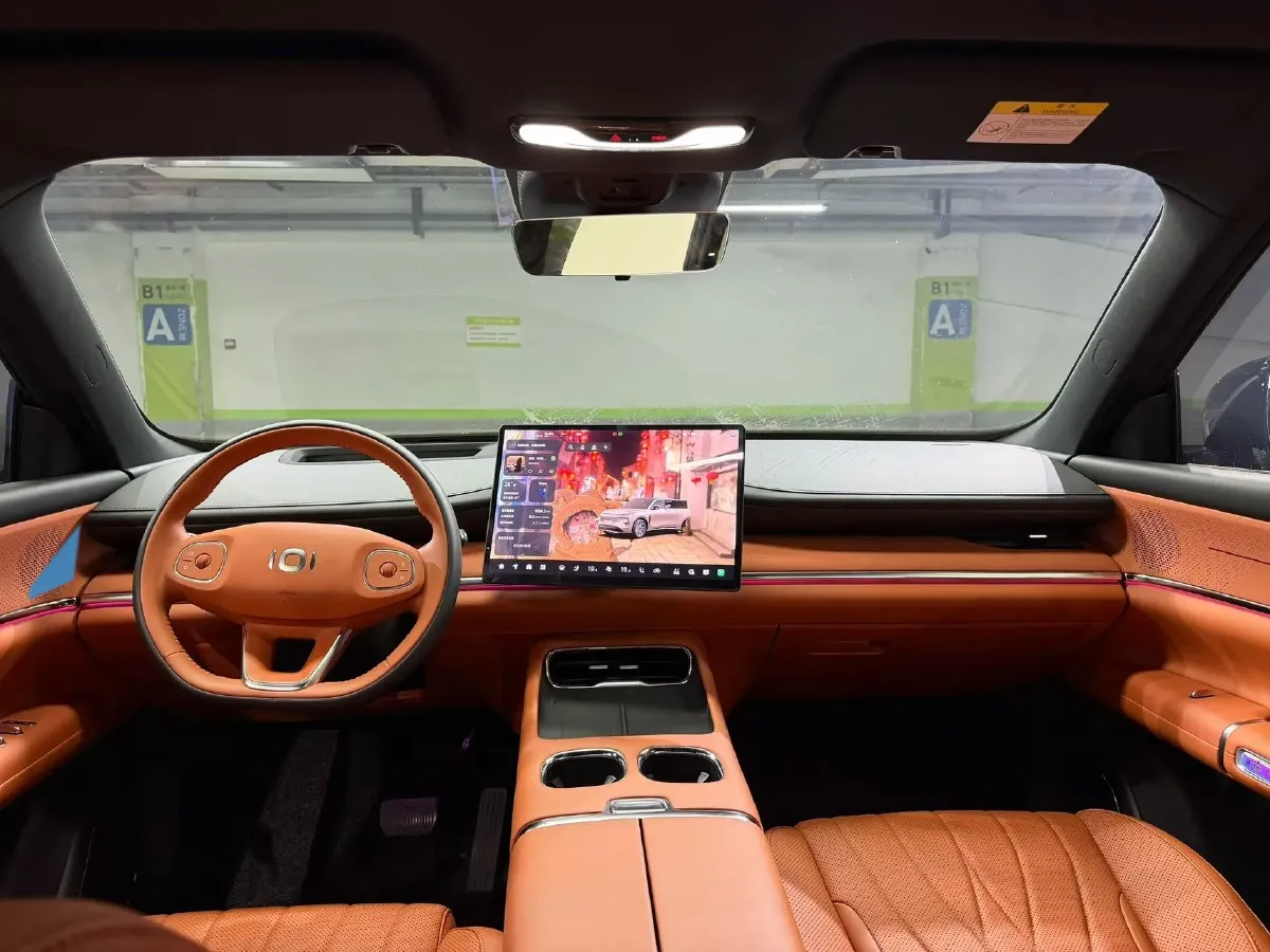 2025 ChangAn QiYuan Q07 1.5L 98HP L4 E-CVT PHEV,autocango,china used car exporter,china ev exporter,chinese used car exporter,chinese used ev exporter