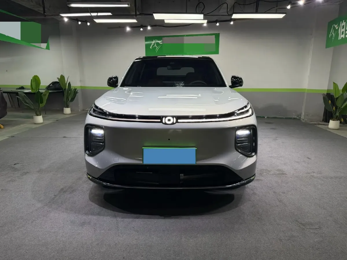 2025 ChangAn QiYuan Q07 1.5L 98HP L4 E-CVT PHEV,autocango,china used car exporter,china ev exporter,chinese used car exporter,chinese used ev exporter