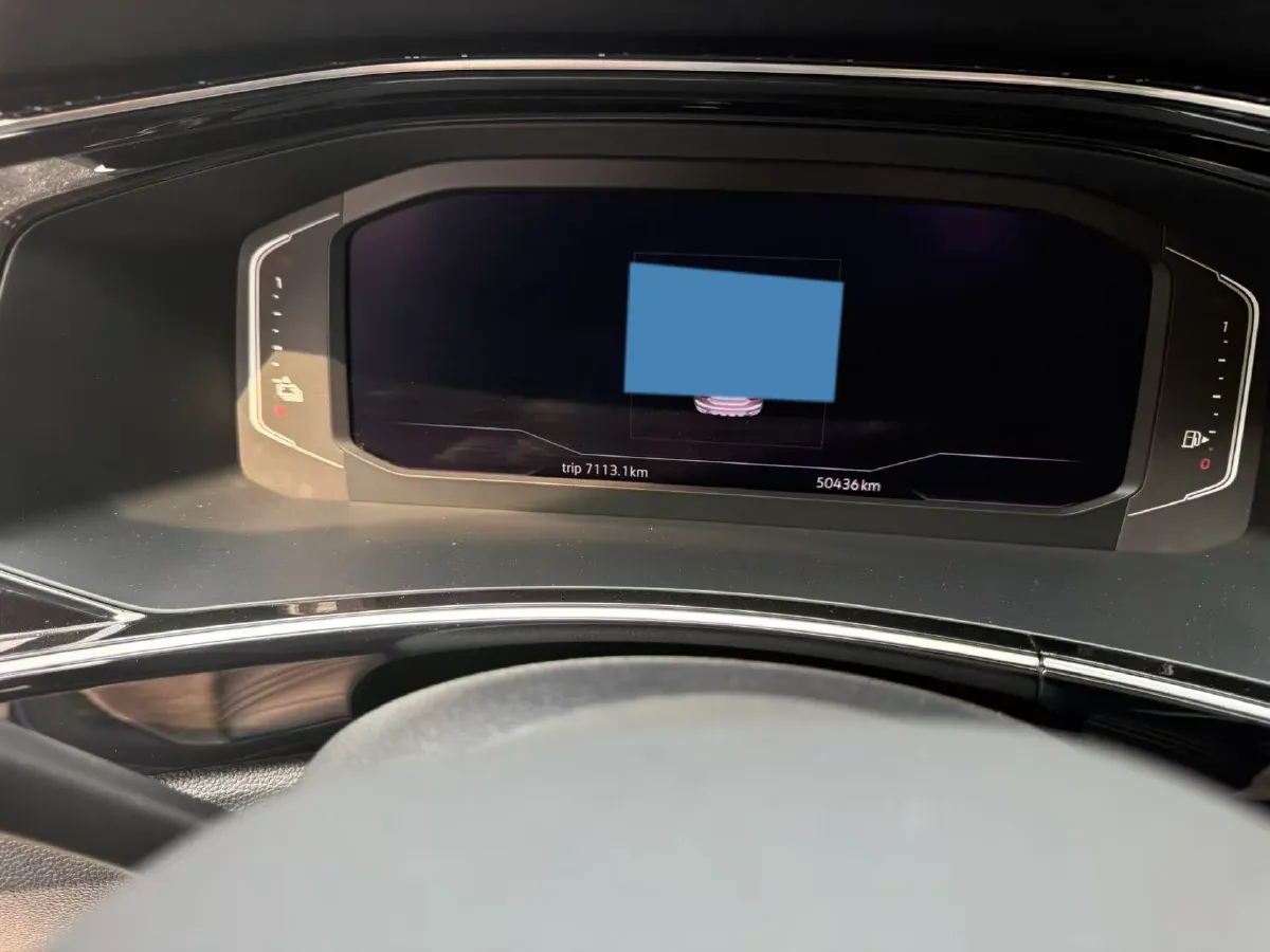 2020 Volkswagen Tayron GTE 1.4T 150HP L4 6DCT PHEV 13KWH,autocango,china used car exporter,china ev exporter,chinese used car exporter,chinese used ev exporter