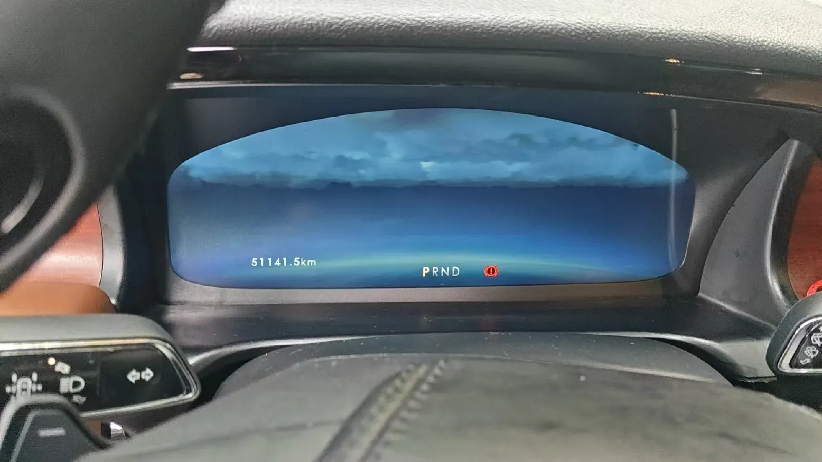 2021 Lincoln Aviator 3.0T 355HP V6 10AT,autocango,china used car exporter,china ev exporter,chinese used car exporter,chinese used ev exporter