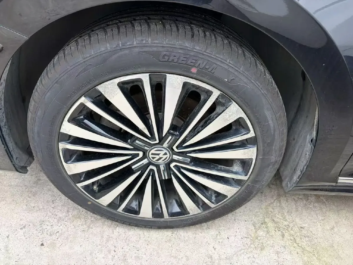 2019 Volkswagen Passat 2.0T 186HP L4 7DCT,autocango,china used car exporter,china ev exporter,chinese used car exporter,chinese used ev exporter