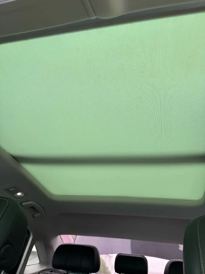 2019 Volkswagen Passat 2.0T 186HP L4 7DCT,autocango,china used car exporter,china ev exporter,chinese used car exporter,chinese used ev exporter