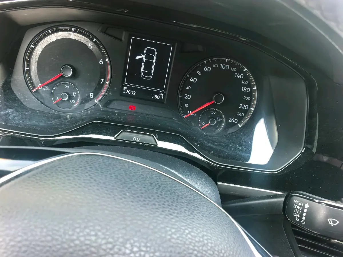 2019 Bestune T77 1.2T 143HP L4 7DCT,autocango,china used car exporter,china ev exporter,chinese used car exporter,chinese used ev exporter