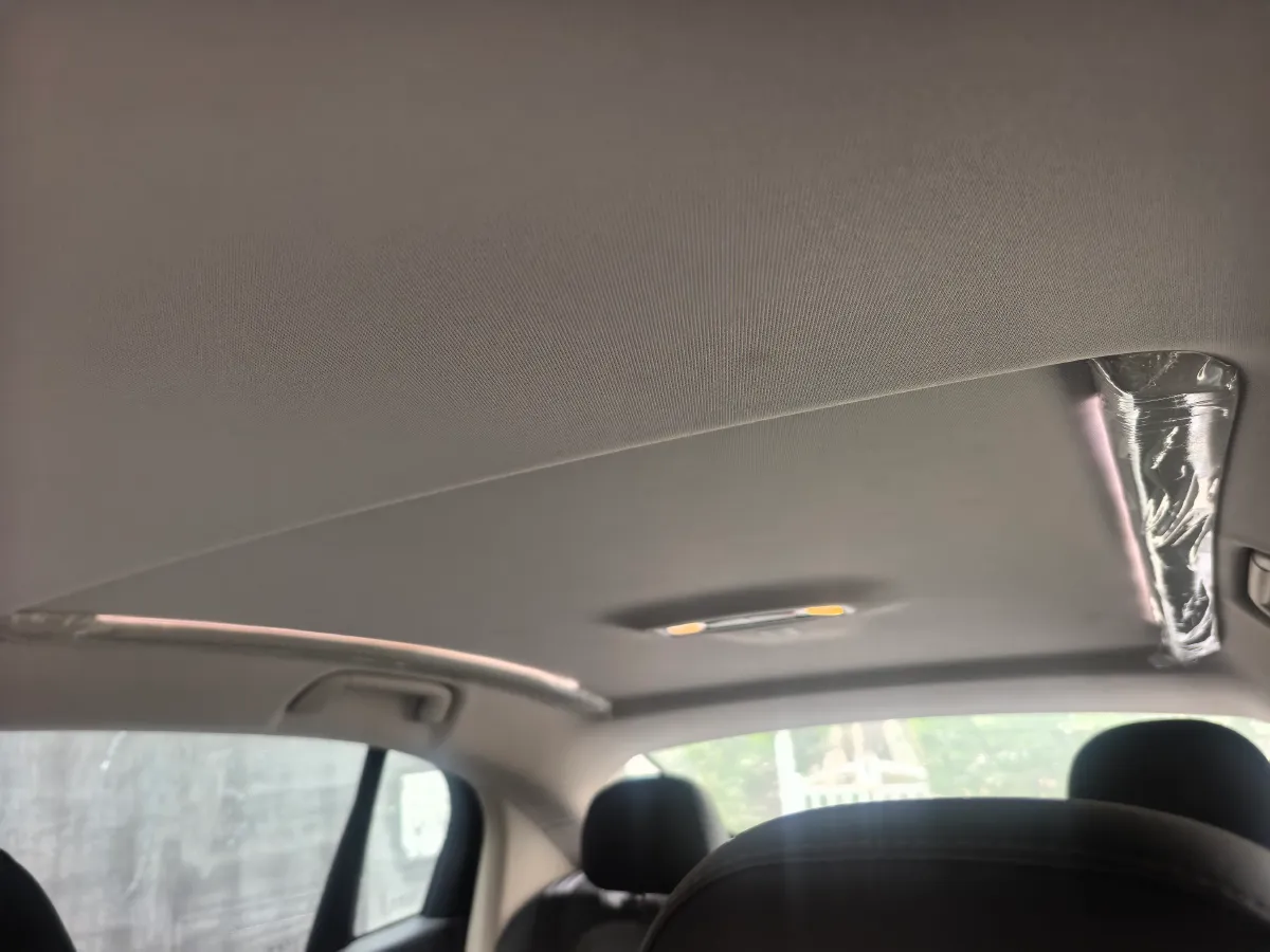 2023 HongQi E-QM5 BEV 82KWH,autocango,china used car exporter,china ev exporter,chinese used car exporter,chinese used ev exporter