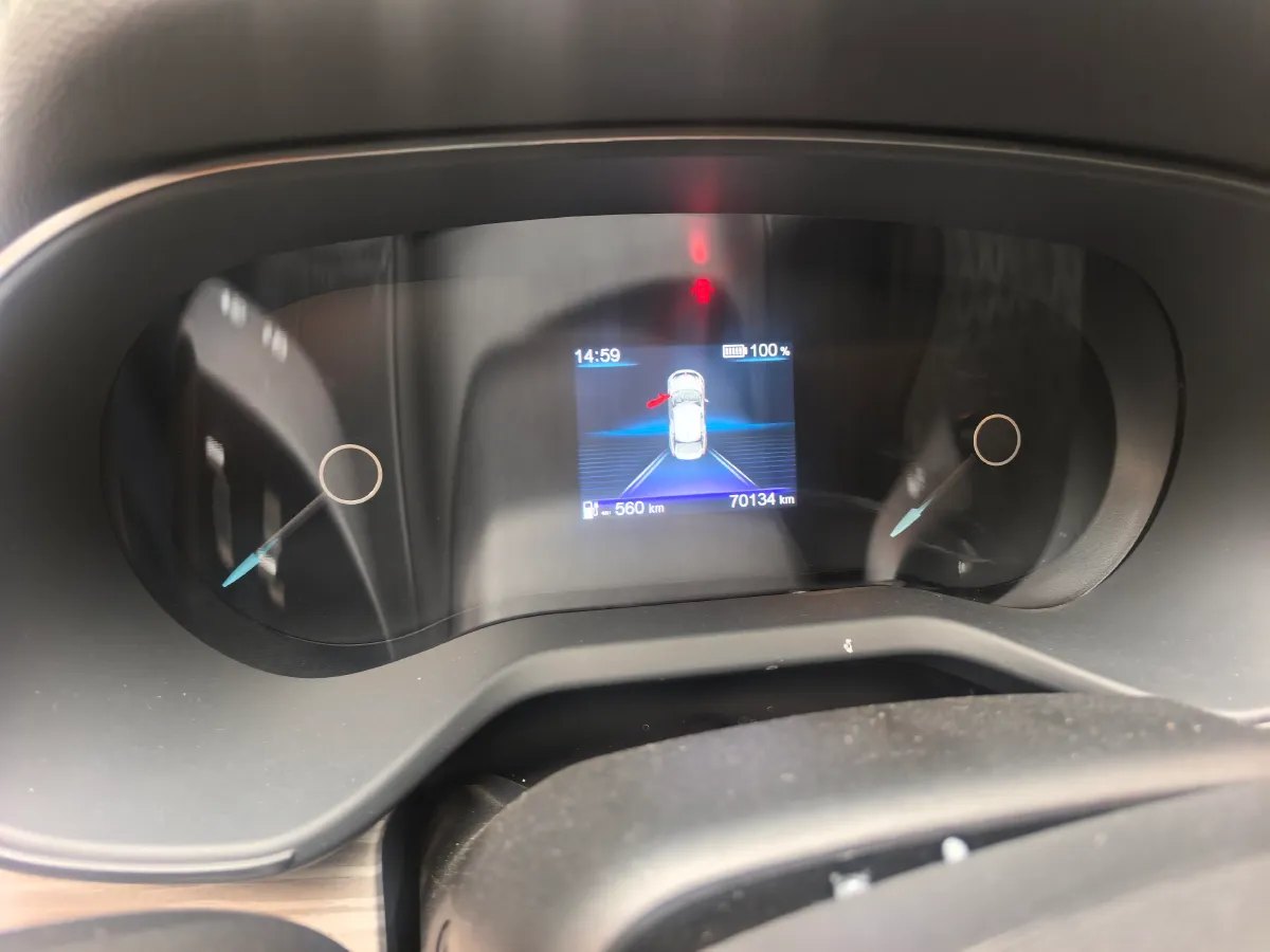 2023 HongQi E-QM5 BEV 82KWH,autocango,china used car exporter,china ev exporter,chinese used car exporter,chinese used ev exporter