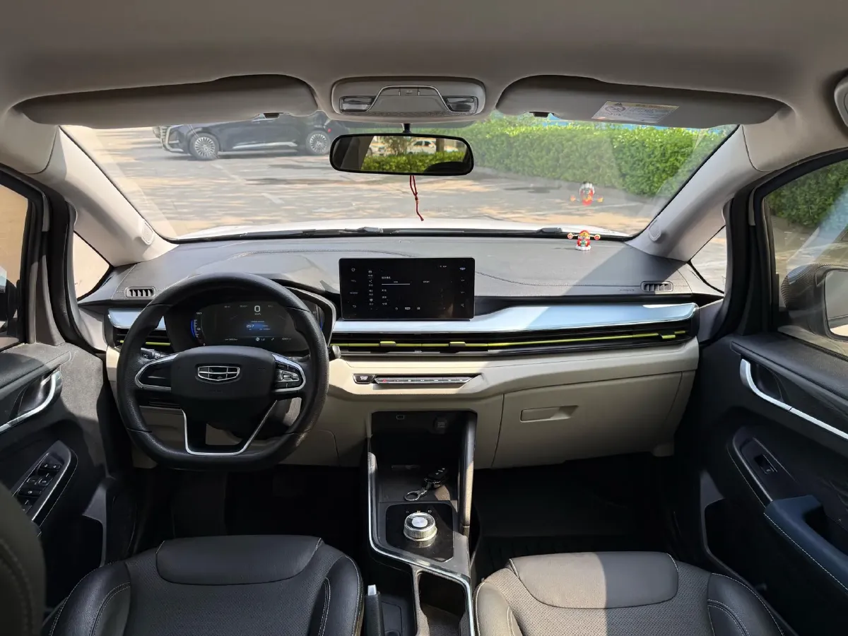 2021 Geometry EX3 BEV 37.23KWH,autocango,china used car exporter,china ev exporter,chinese used car exporter,chinese used ev exporter