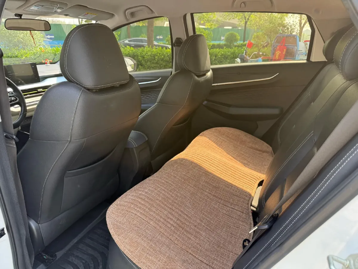 2021 Geometry EX3 BEV 37.23KWH,autocango,china used car exporter,china ev exporter,chinese used car exporter,chinese used ev exporter