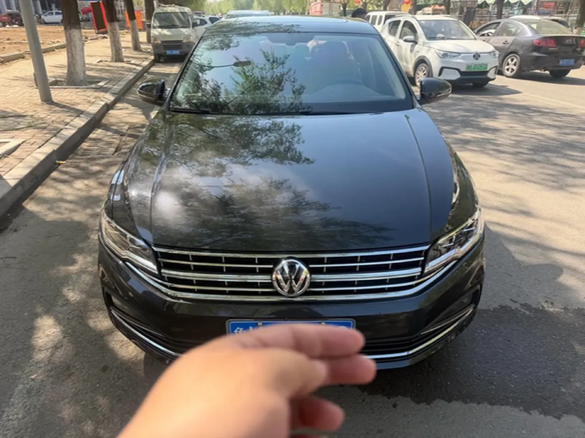 2020 Volkswagen Bora 1.5L 113HP L4 6AT,autocango,china used car exporter,china ev exporter,chinese used car exporter,chinese used ev exporter