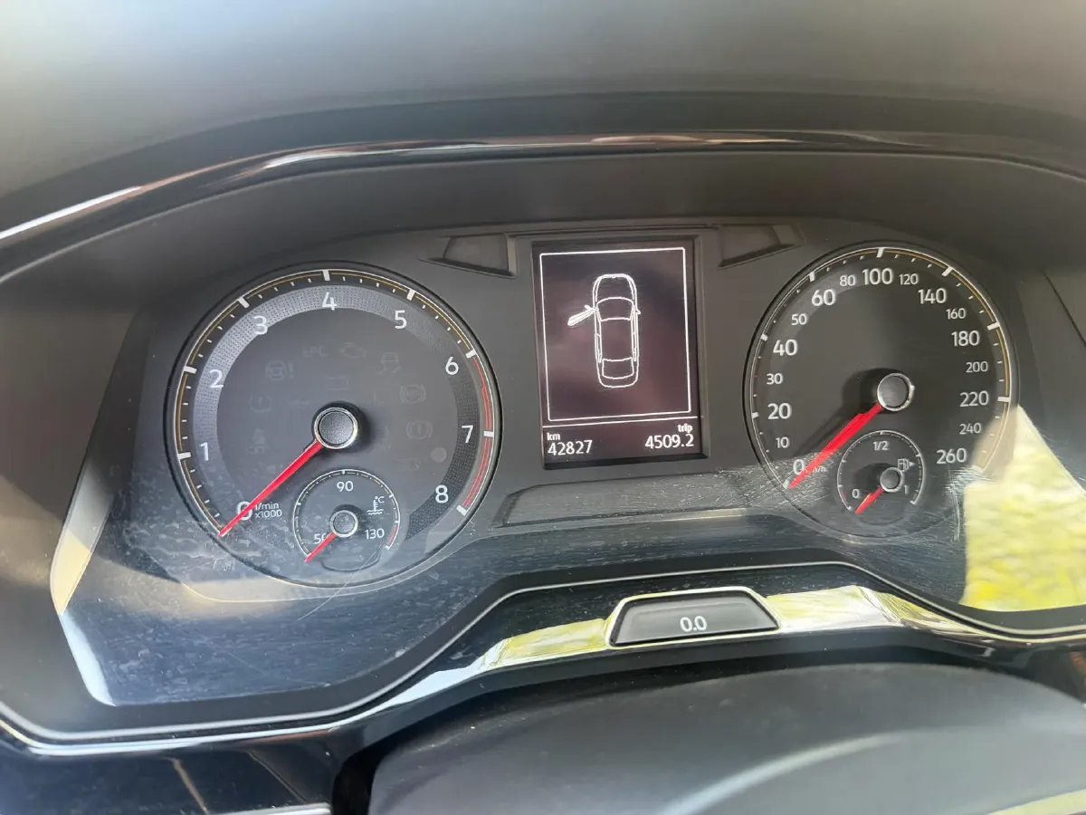 2020 Volkswagen Bora 1.5L 113HP L4 6AT,autocango,china used car exporter,china ev exporter,chinese used car exporter,chinese used ev exporter