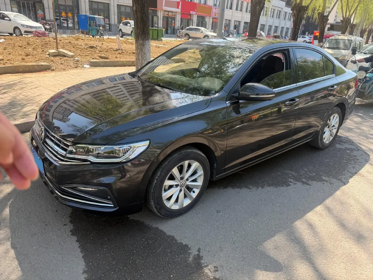 2020 Volkswagen Bora 1.5L 113HP L4 6AT,autocango,china used car exporter,china ev exporter,chinese used car exporter,chinese used ev exporter