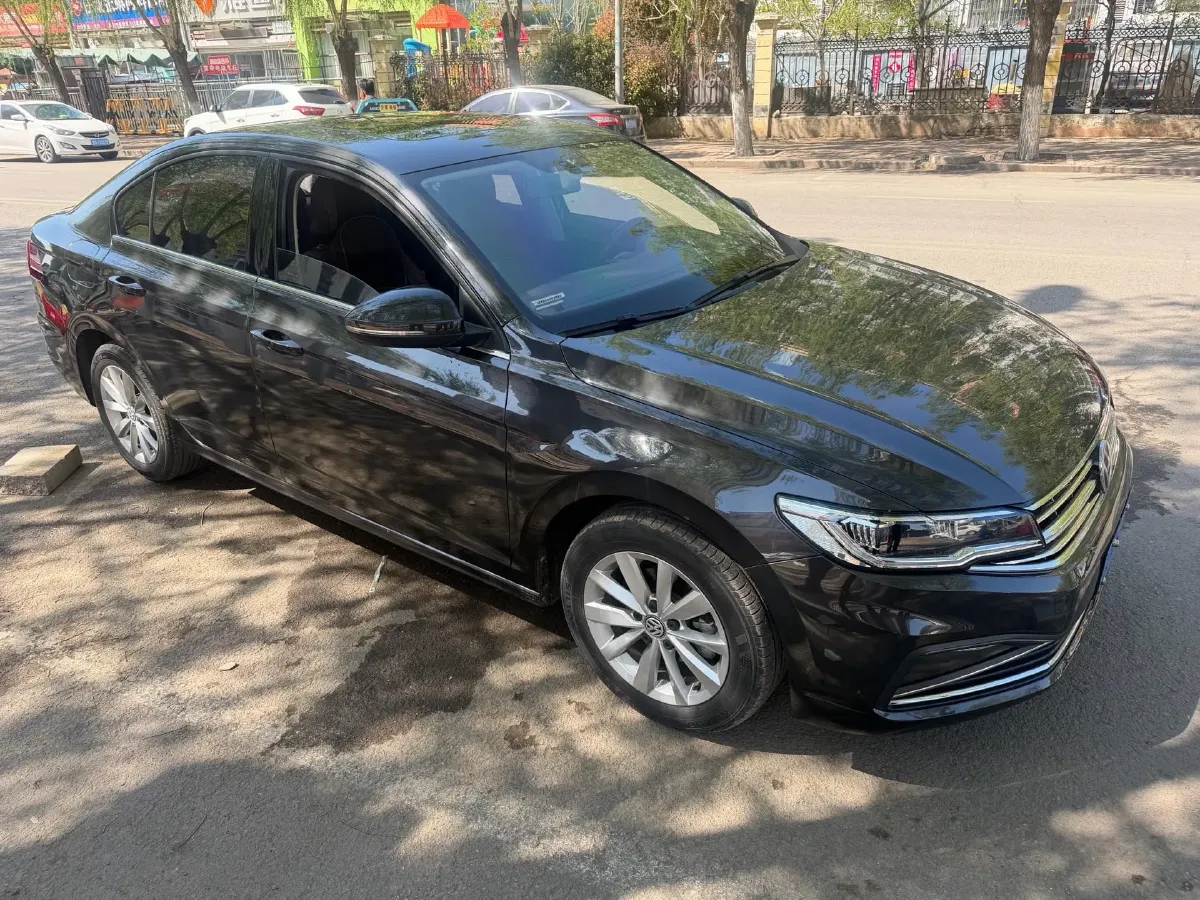 2020 Volkswagen Bora 1.5L 113HP L4 6AT,autocango,china used car exporter,china ev exporter,chinese used car exporter,chinese used ev exporter