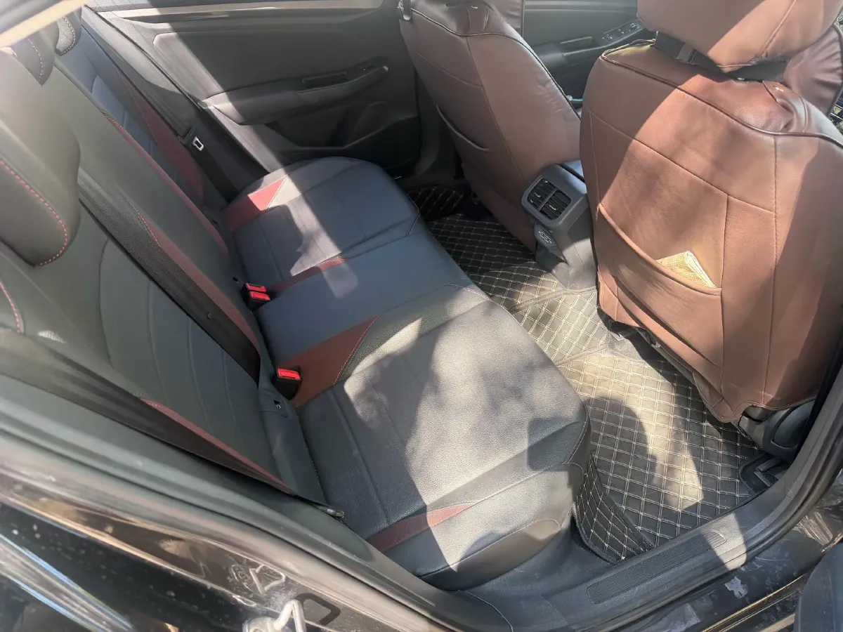 2020 Volkswagen Bora 1.5L 113HP L4 6AT,autocango,china used car exporter,china ev exporter,chinese used car exporter,chinese used ev exporter