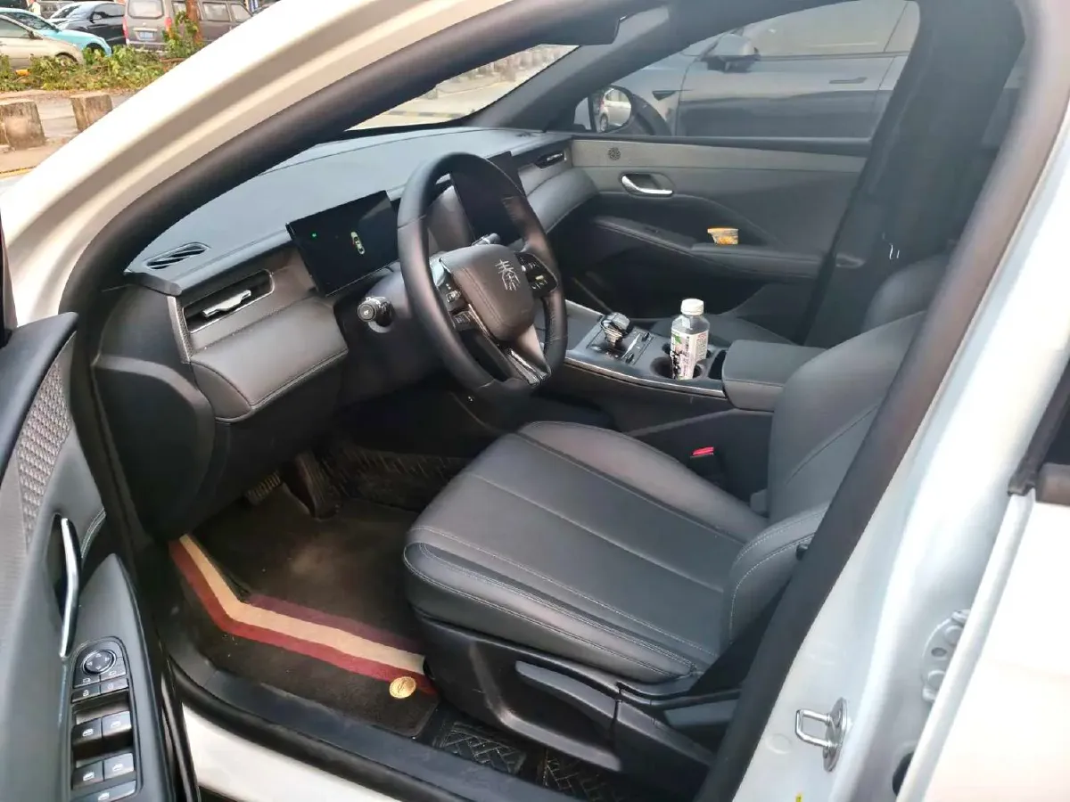 2025 BYD Qin Plus 1.5L 101HP L4 E-CVT PHEV 7.68KWH,autocango,china used car exporter,china ev exporter,chinese used car exporter,chinese used ev exporter