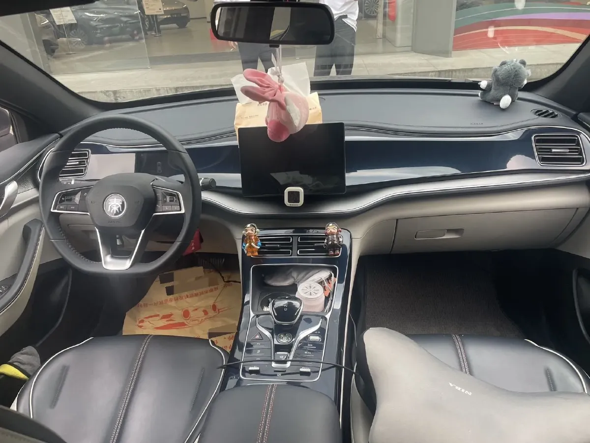 2021 DongFeng FuKang e Elysee BEV 38.4KWH,autocango,china used car exporter,china ev exporter,chinese used car exporter,chinese used ev exporter