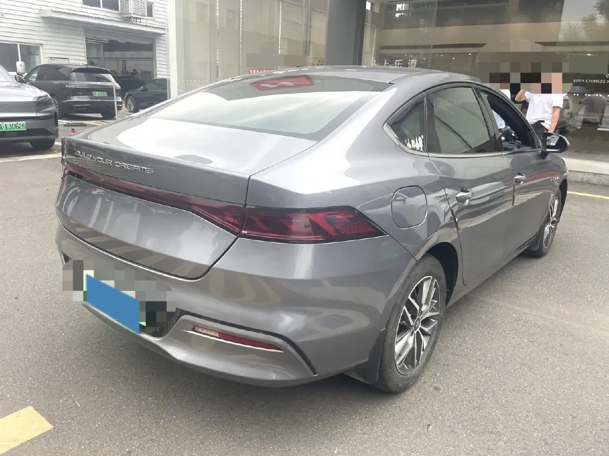 2021 DongFeng FuKang e Elysee BEV 38.4KWH,autocango,china used car exporter,china ev exporter,chinese used car exporter,chinese used ev exporter