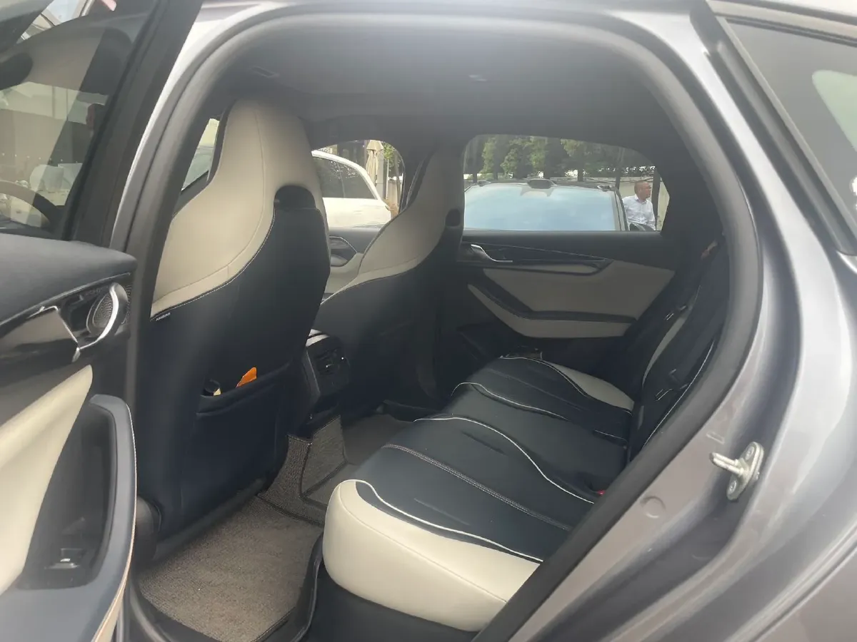 2021 DongFeng FuKang e Elysee BEV 38.4KWH,autocango,china used car exporter,china ev exporter,chinese used car exporter,chinese used ev exporter