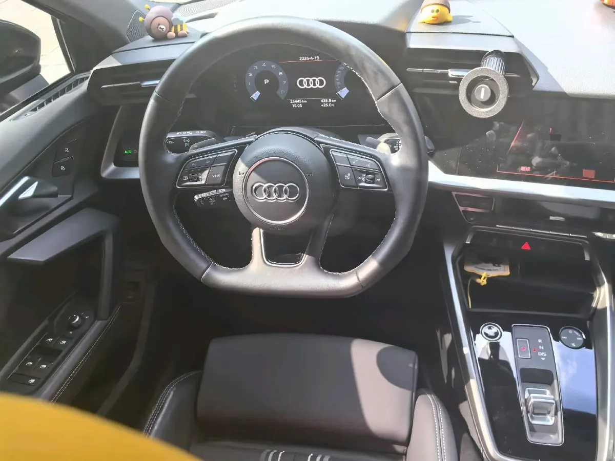 2023 Audi A3 1.4T 150HP L4 7DCT,autocango,china used car exporter,china ev exporter,chinese used car exporter,chinese used ev exporter