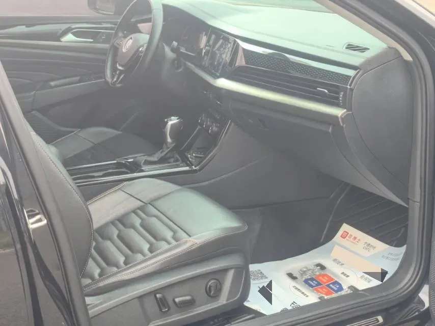 2019 Skoda Kodiak 2.0T 186HP L4 7DCT,autocango,china used car exporter,china ev exporter,chinese used car exporter,chinese used ev exporter