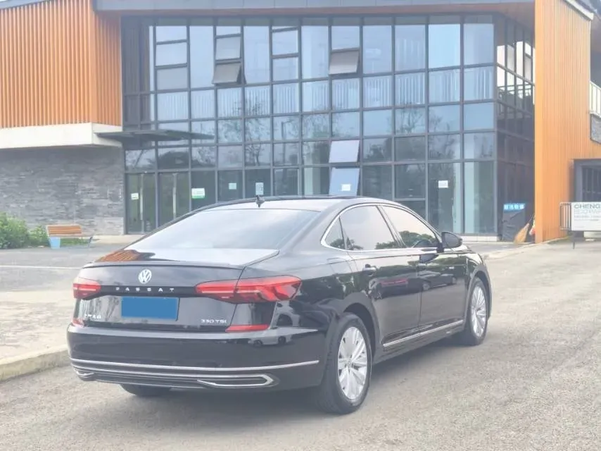 2019 Skoda Kodiak 2.0T 186HP L4 7DCT,autocango,china used car exporter,china ev exporter,chinese used car exporter,chinese used ev exporter