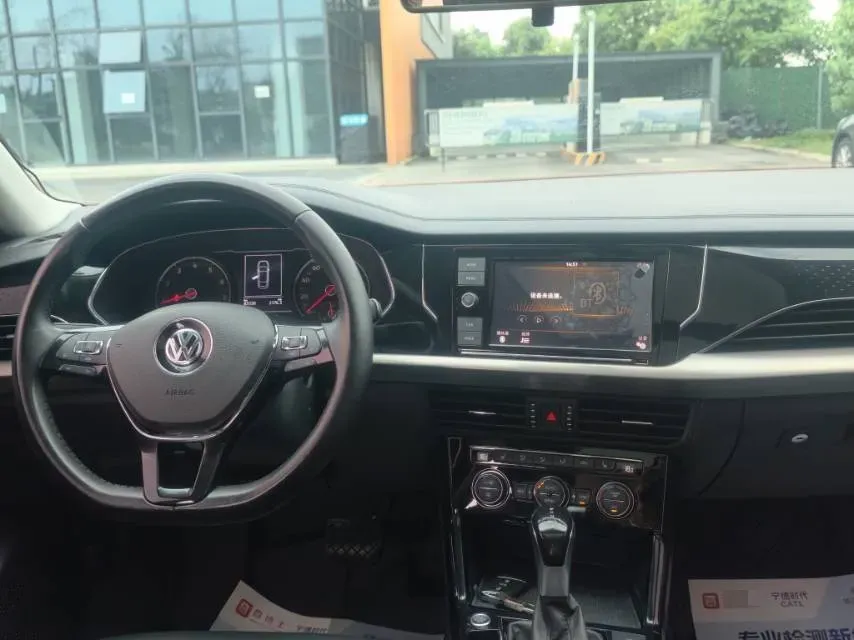 2019 Skoda Kodiak 2.0T 186HP L4 7DCT,autocango,china used car exporter,china ev exporter,chinese used car exporter,chinese used ev exporter