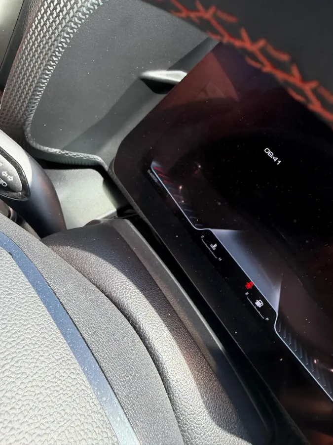 2021 Haval Dargo 1.5T 169HP L4 7DCT,autocango,china used car exporter,china ev exporter,chinese used car exporter,chinese used ev exporter