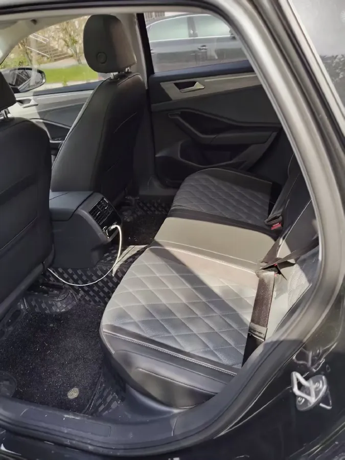 2024 Volkswagen Sagitar 1.5T 160HP L4 7DCT,autocango,china used car exporter,china ev exporter,chinese used car exporter,chinese used ev exporter