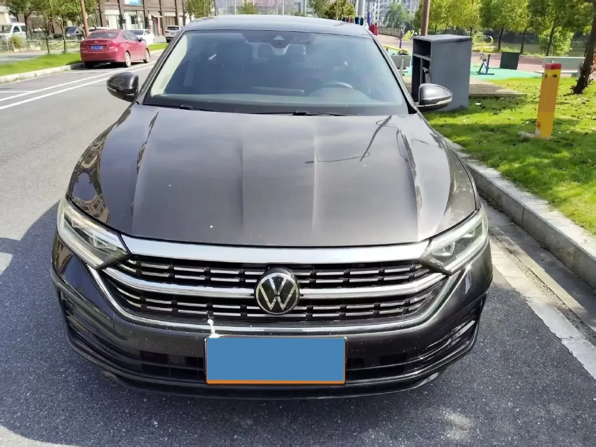 2024 Volkswagen Sagitar 1.5T 160HP L4 7DCT,autocango,china used car exporter,china ev exporter,chinese used car exporter,chinese used ev exporter
