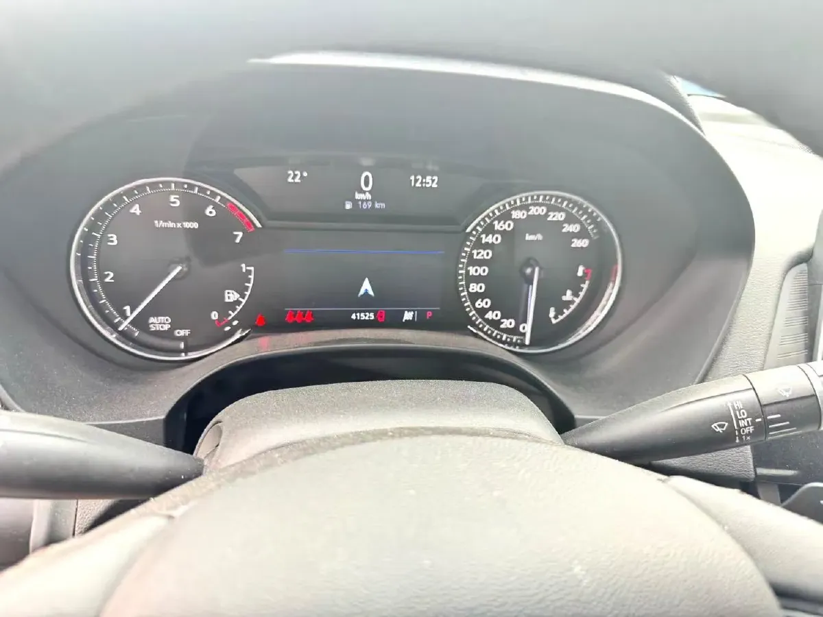 2023 Cadillac CT4 1.5T 211HP L4 8AT,autocango,china used car exporter,china ev exporter,chinese used car exporter,chinese used ev exporter