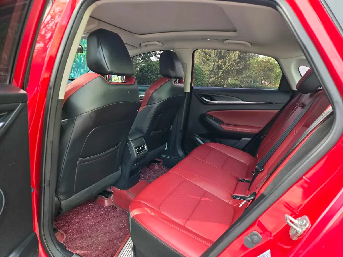 2020 ChangAn Eado 1.4T 158HP L4 7DCT,autocango,china used car exporter,china ev exporter,chinese used car exporter,chinese used ev exporter