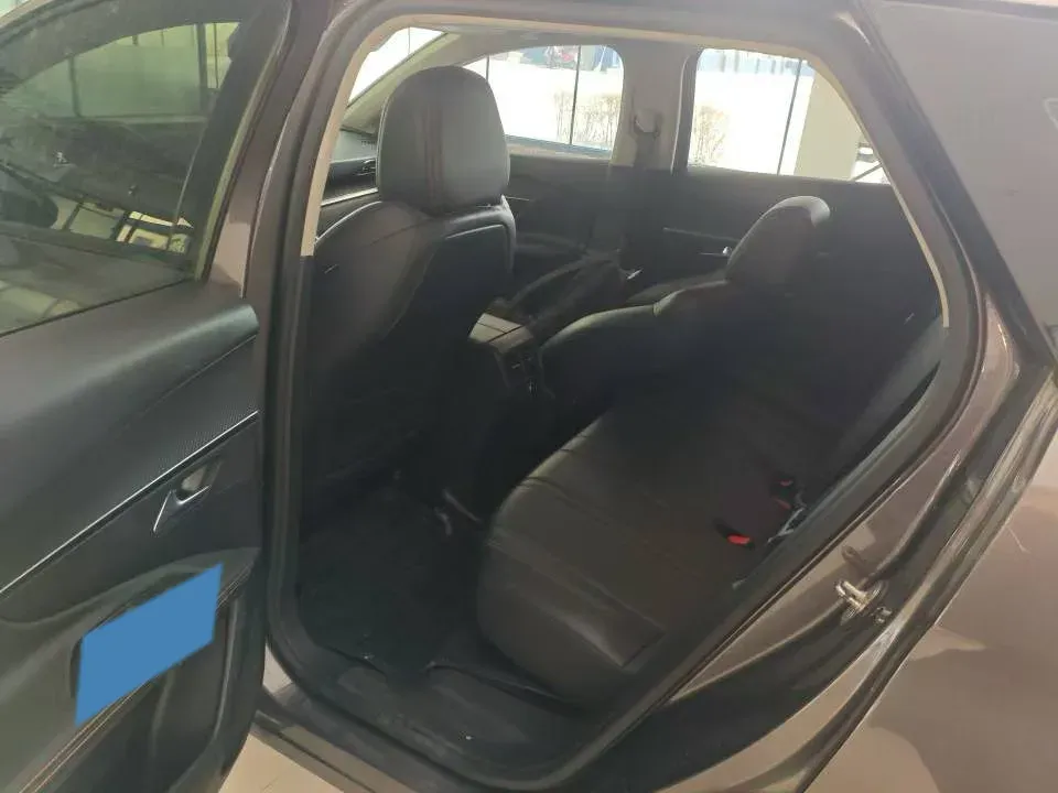 2019 Peugeot 4008 1.6T 170HP L4 6AT,autocango,china used car exporter,china ev exporter,chinese used car exporter,chinese used ev exporter