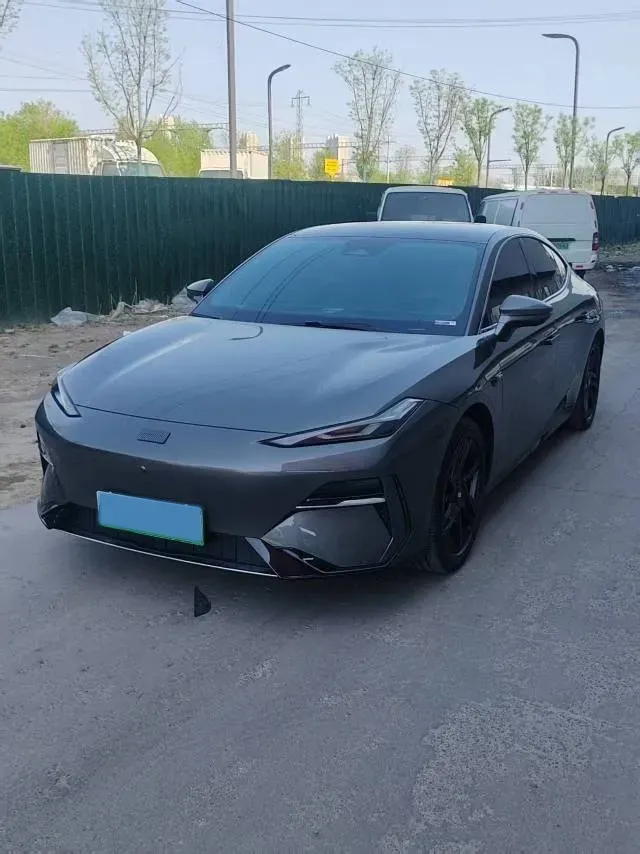 2024 Geely Galaxy E8 BEV 62KWH,autocango,china used car exporter,china ev exporter,chinese used car exporter,chinese used ev exporter