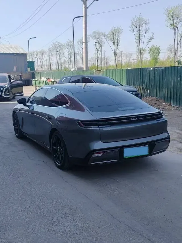 2024 Geely Galaxy E8 BEV 62KWH,autocango,china used car exporter,china ev exporter,chinese used car exporter,chinese used ev exporter